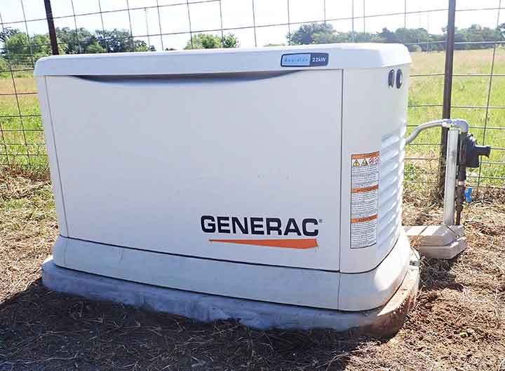 generacgenerator.jpg