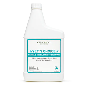 cedaroilVetsChoice